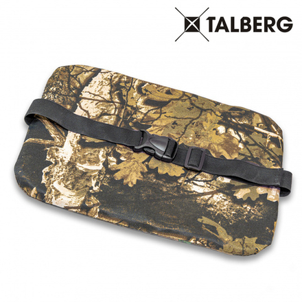 CAMO SEAT сиденье туристическое Talberg