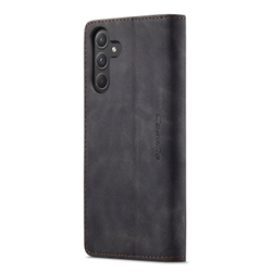 Чехол-книжка CaseMe Matte Samsung Galaxy A55