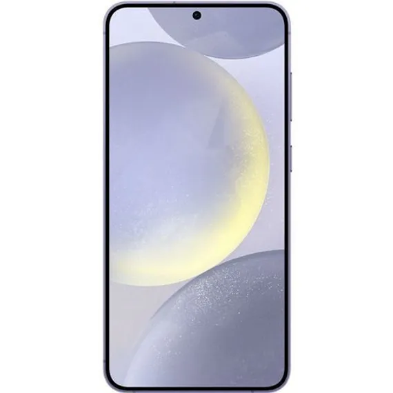 Samsung Galaxy S24 Plus 12/512GB Cobalt Violet