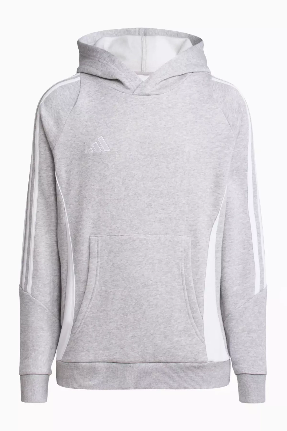 Кофта adidas Tiro 24 Junior