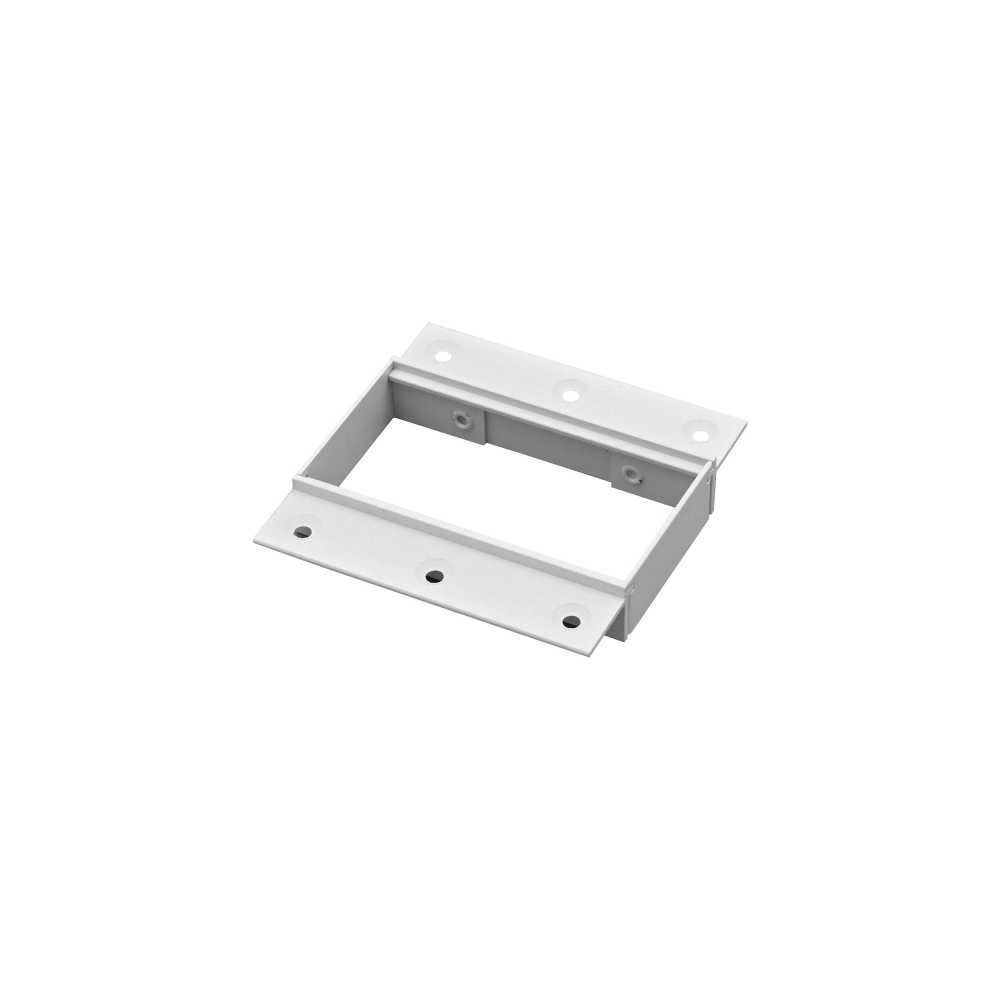 Крепление для встраивания светильника Lightstar Guarda 082146-10