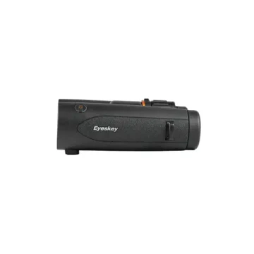 Бинокль Eyeskey SkyPower 10x42
