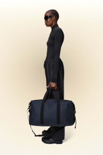 Сумка Rains Weekend Bag