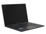 13.3" Ноутбук Asus ExpertBook B3302FEA (1920x1080, Intel Core i5-1135G7, RAM 16ГБ, SSD 256ГБ, Intel Iris XE Graphics, Win 10 Pro)