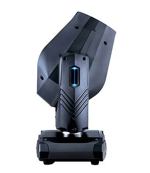 SHOWLIGHT MH-LED 150 BSW вращающаяся голова BSW, 150Вт