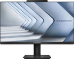 Моноблок 23.8'' ASUS E5402WVA-BPC0100