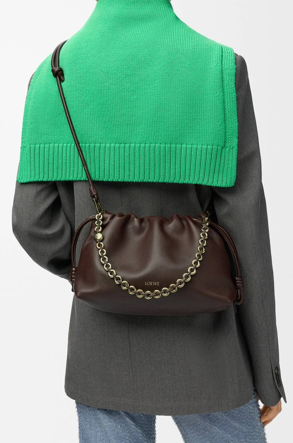 Сумка LOEWE