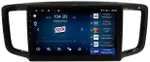 Магнитола для Honda Odyssey 2013-2017 - Vaycar VA20-5003 на Android 13, 4G SIM-слот