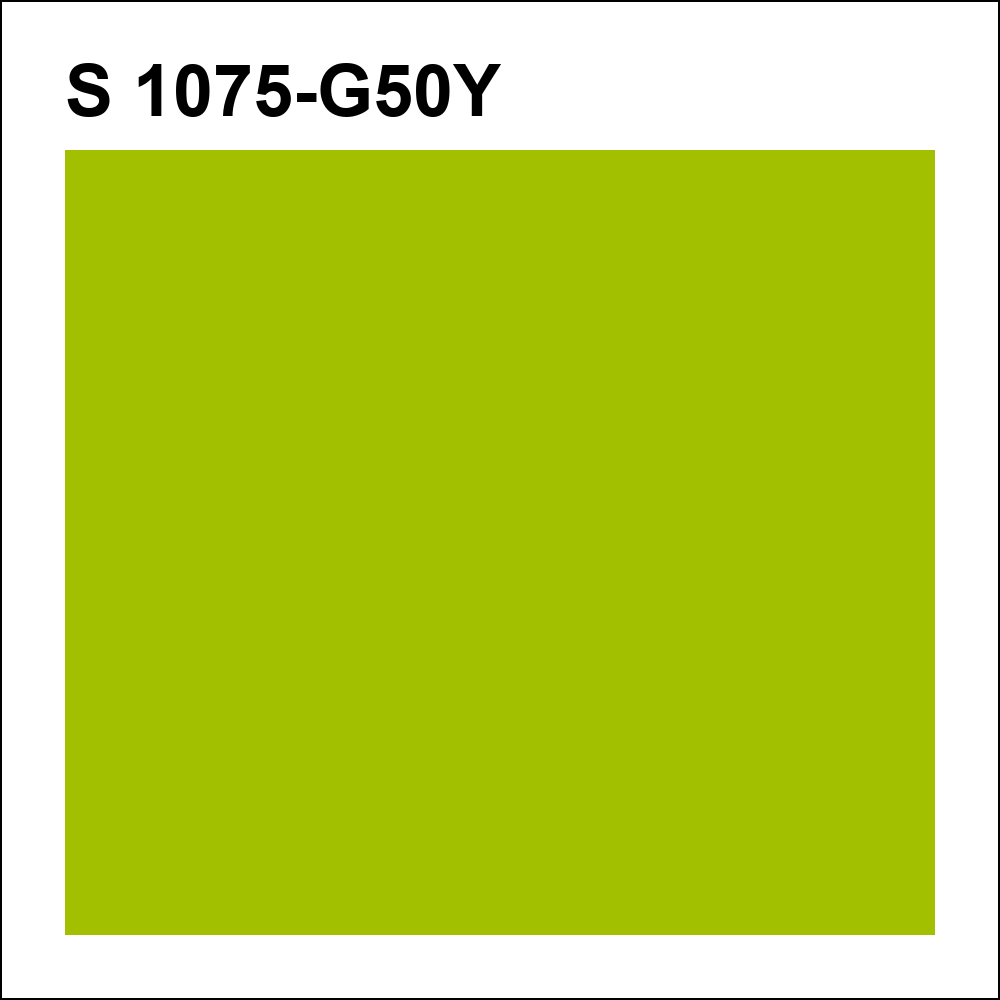 S 1075-G50Y за кг