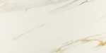 60*120 ROYAL CALACATTA REKTIFIE PARLAK NANO