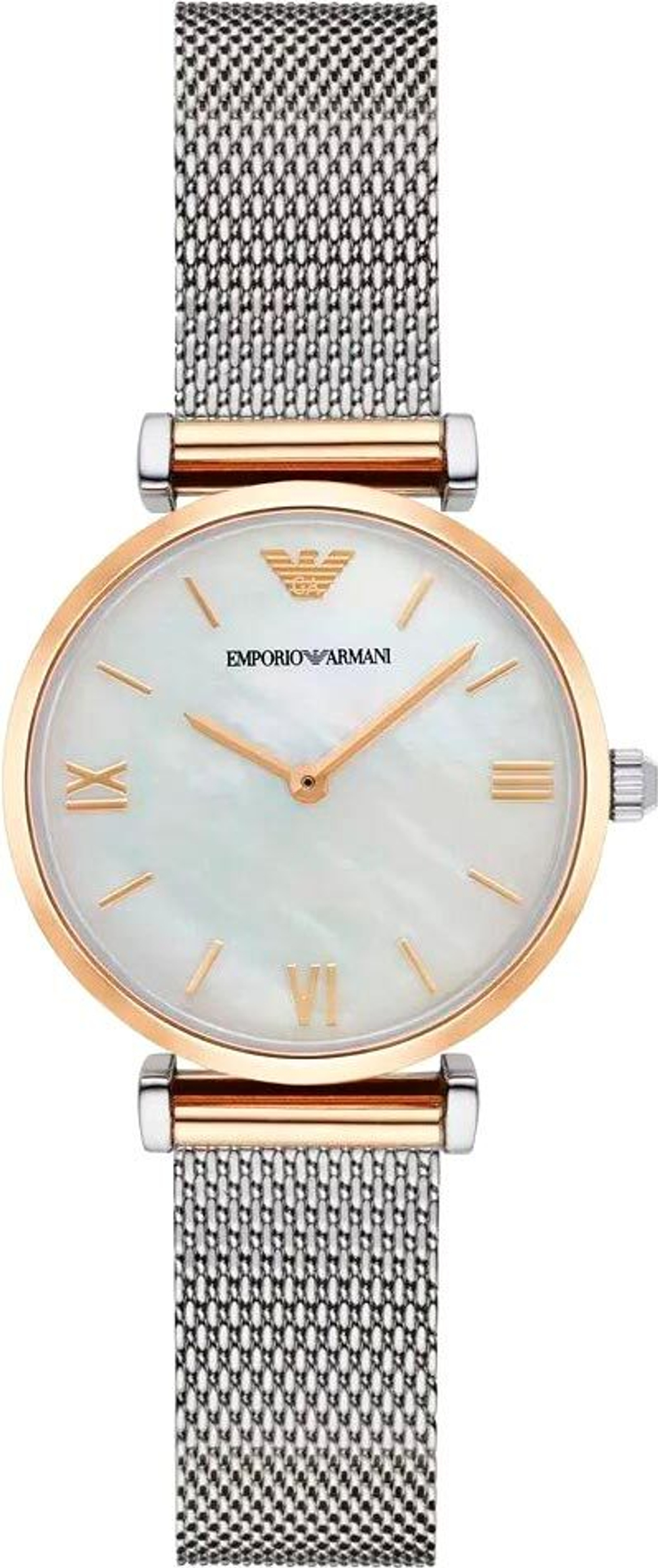 Наручные часы Emporio Armani AR2068