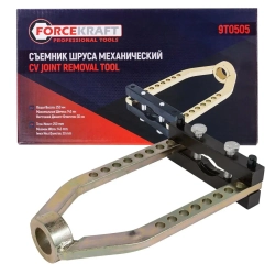 Съемник шруса механический FORCEKRAFT FK-9T0505