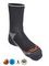 Носки Norfin T3A NORDIC MERINO р.(45-47) XL