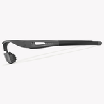 Оправа для очков Siols / PFR.Frame PRO / Dark Stone / Includes DSN.Gearset PRO