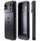 Чехол SP Connect Xtreme iPhone 17 Pro Max SPC+
