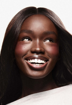 Rhode Peptide Lip Shape - Flex