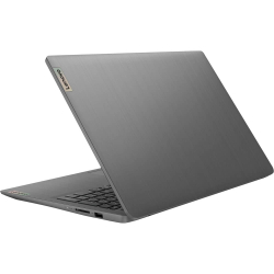 Ноутбук Lenovo IP 3 15IAU7 (82RK00YVRK)