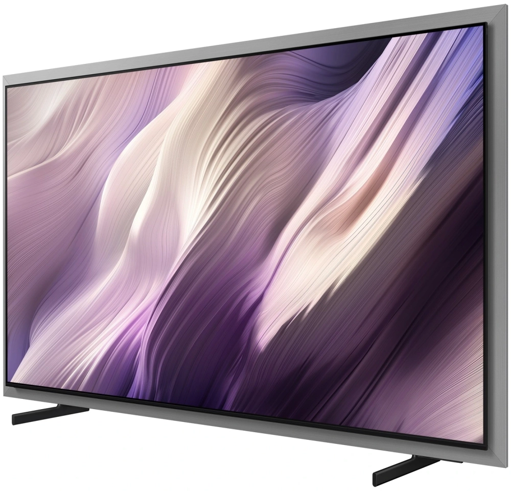 Телевизор 55" Samsung QE55S95HAUXPY