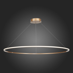 Светильник подвесной ST Luce ST604.243.57