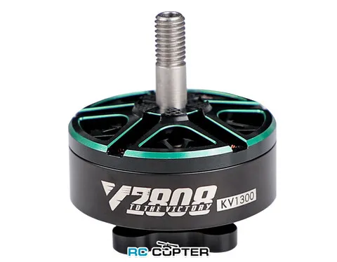 T-Motor Velox V2808 KV1500