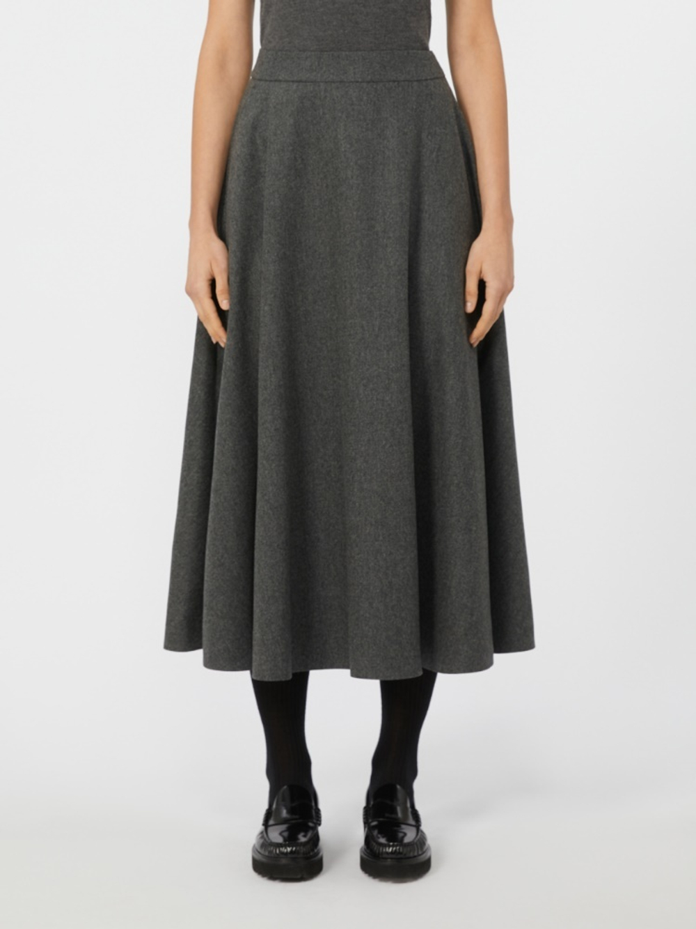 Юбка MAX MARA