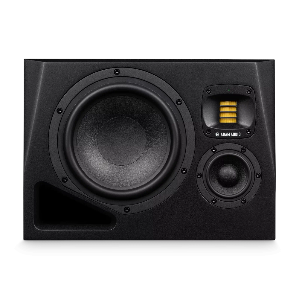 Студийный монитор Adam Audio A8H