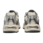 ASICS Gel Kahana TR Nexus