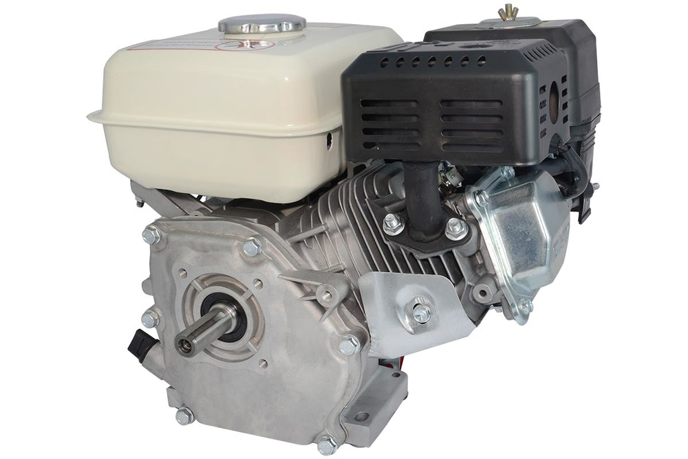 Двигатель GX200 (D=20 mm) аналог Honda GX200 (Хонда GX 200)тип S (D=20 mm)