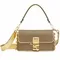 Сумка Fendi Baguette из коллекции Versace