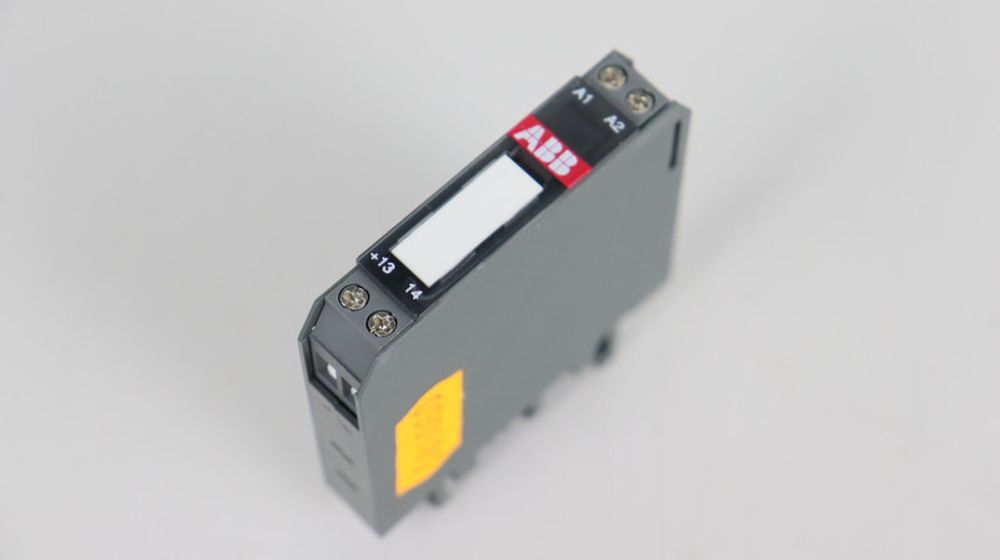 ABB 1SAR 261 300 R0151