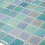Togama Mosaic G320