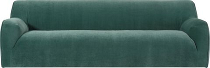 Диван Baker Mediterraneo Sofa