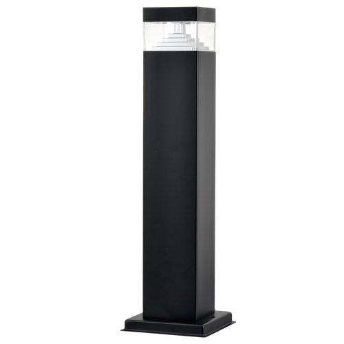 Ландшафтный светодиодный светильник Raggio Lightstar 377907