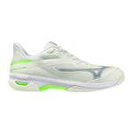 Mizuno Low top Tennis Shoes Unisex