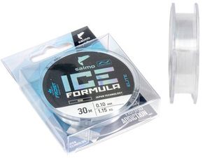 Elite ICE FORMULA