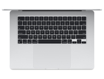 MacBook Air M5 15"