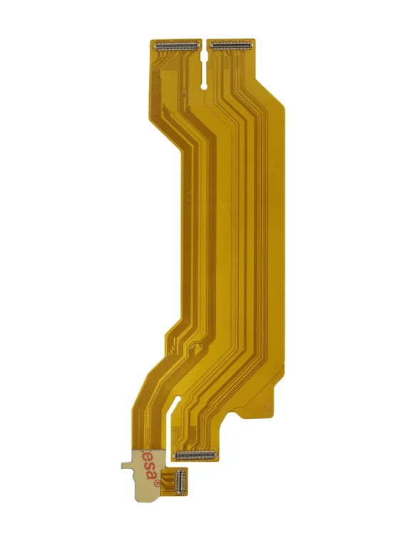 Межплатный шлейф для  IQOO 13 (LJIQ13-5G (H))