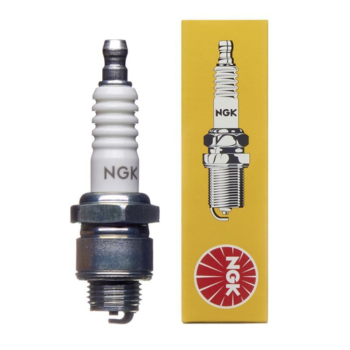 Свеча зажигания NGK 3510 B6S