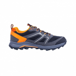БОТИНКИ REMINGTON TREKKING PRO BLACK