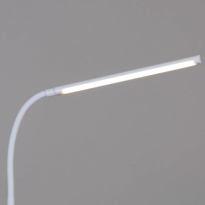 00059-0.6-01 WT светильник напольный Reluce, LED