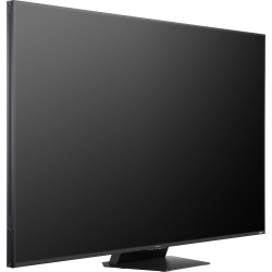 Телевизор Hisense 75UR9S (2026)