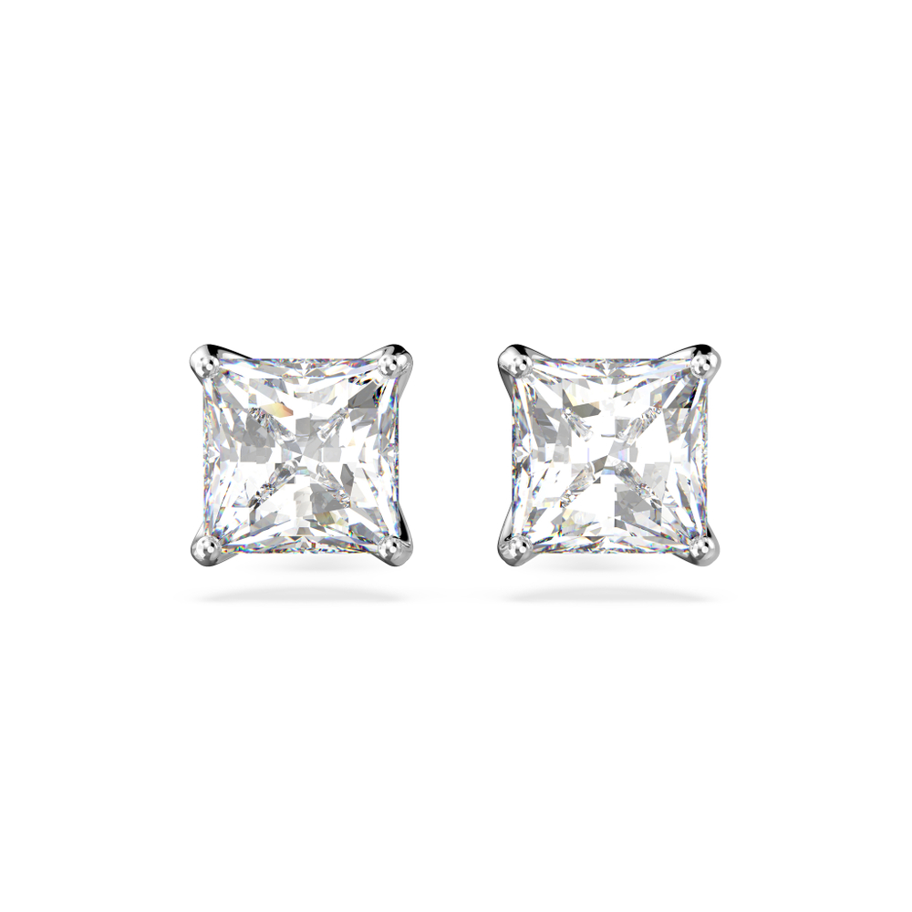 STILLA:PE STUD CZWH/RHS