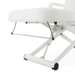 Косметологическое кресло ММ-940-2С КО-179Д-00