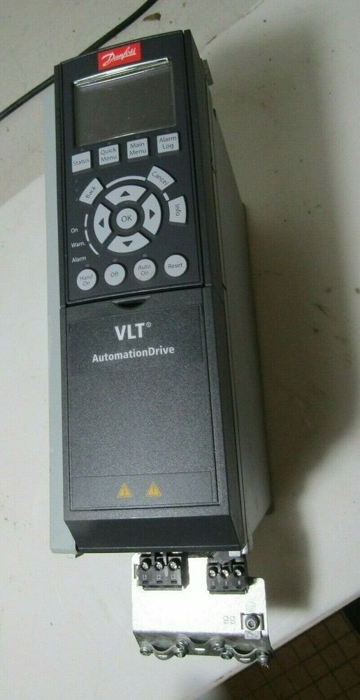 FC-302PK55T5E20H2XXXXXXSXXXXANBXCXXXXDX134H1203 FC-302PK55T5E20H2XXXXXXSXXXXANBXCXXXXDX134H1203