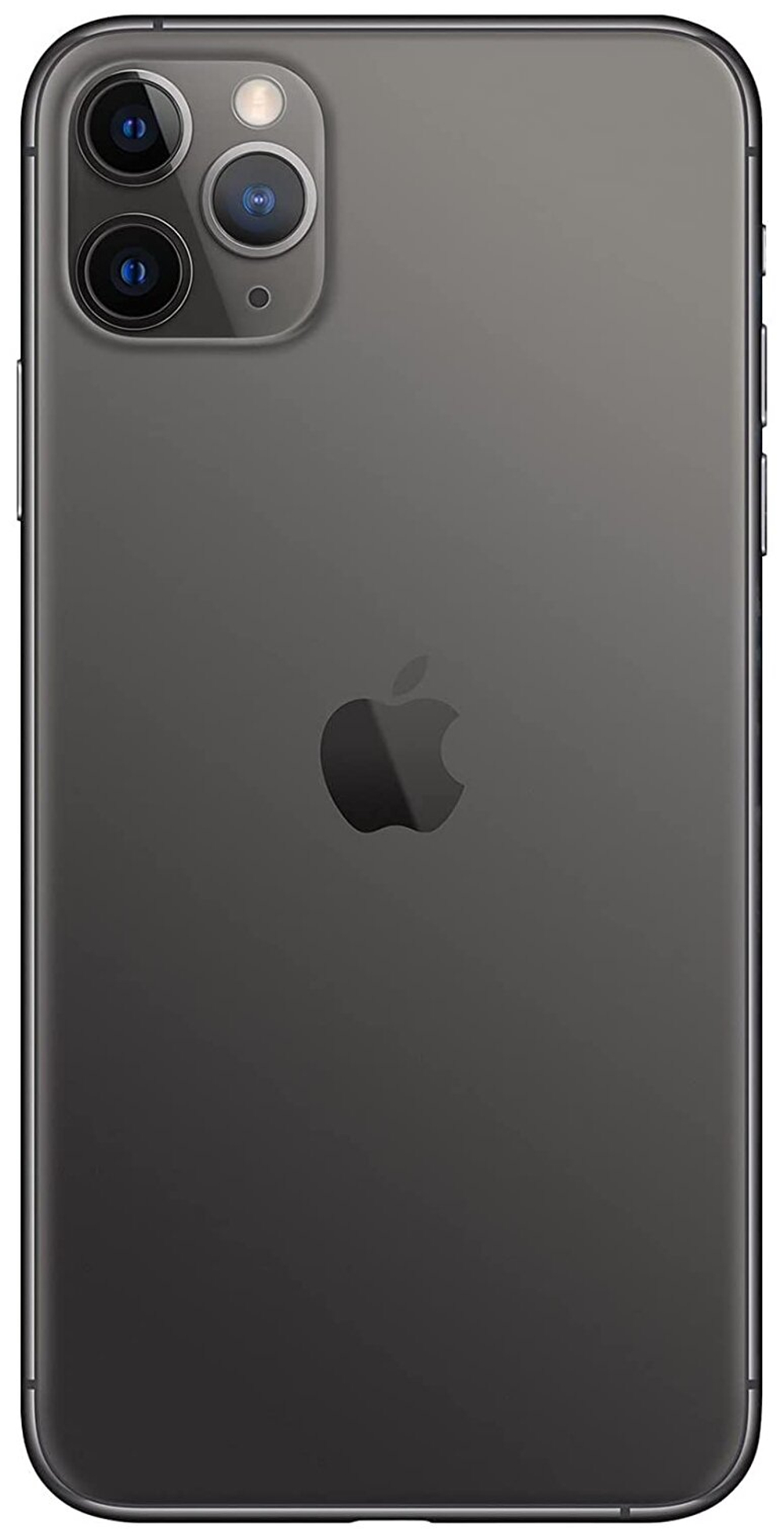 Смартфон Apple iPhone 11 Pro Max 512Gb, Space Gray