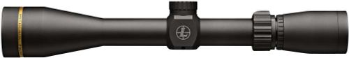 Оптический прицел Leupold VX-Freedom 3-9x40 R:Duplex (174180)