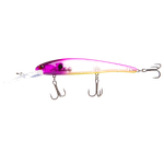 Воблер Bandit Lures Walleye Deep 120мм 17.5г до8.1м BDTWBD2 -