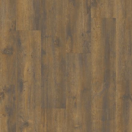 ВИНИЛ PERGO NAMSEN PAD PRO ВЕКОВОЙ ДУБ ТЕМНЫЙ V4307-40287