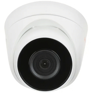 DS-I403(D) (2.8mm)