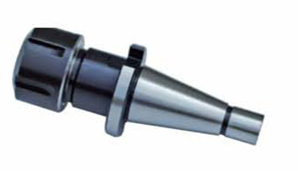 Патрон цанговый DIN2080 NT40xER25-60  (40xER25-60)